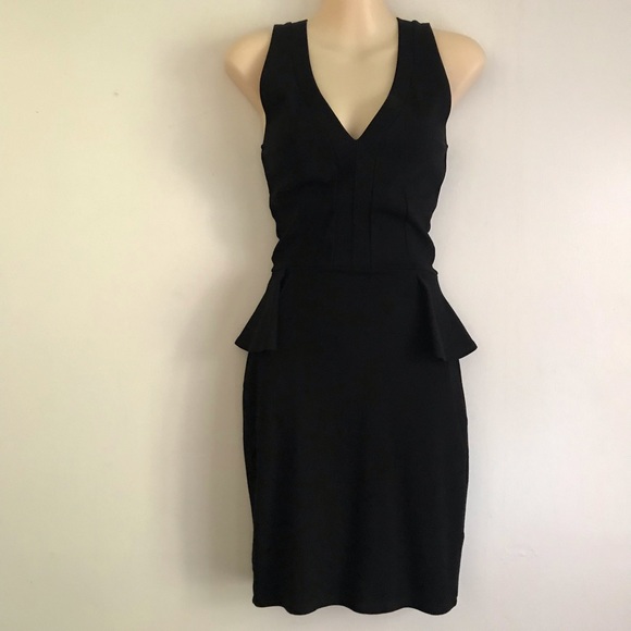 French Connection Dresses & Skirts - French connection Dress